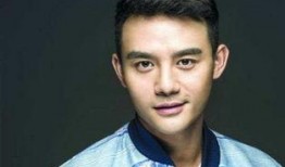 王凯助理爆料视频大全,揭秘明星幕后故事