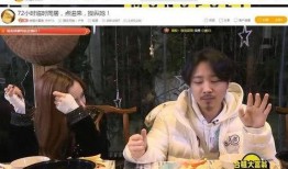 虎牙大锤爆料视频大全最新,揭秘游戏圈幕后风云